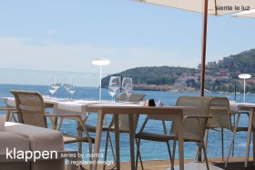 Klappen Exterior Lights Mantra Exterior Table Lamps Klappen Exterior Lights Mantra Exterior Table Lamps